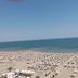 Pantai