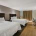 Kamar Tidur