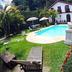 Kolam