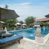 Kolam