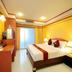 Kamar Tidur