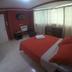 Kamar Tidur