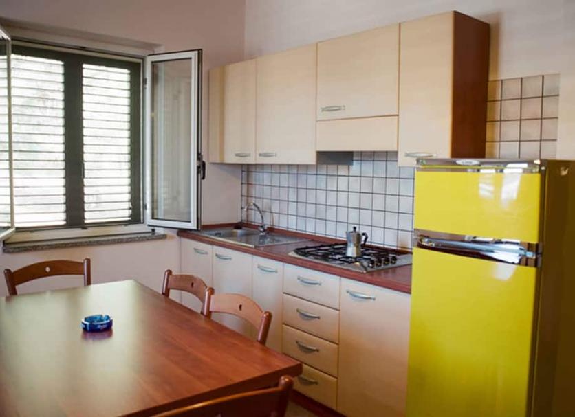 Dapur Foto