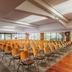 Ruang konferensi
