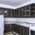 Dapur