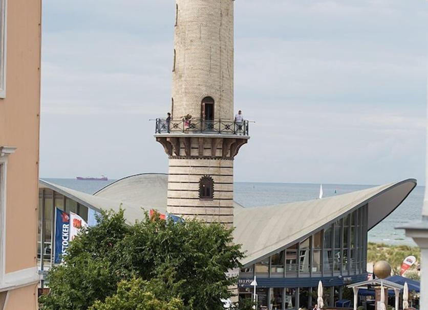 Lainnya Foto