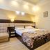 Kamar Tidur