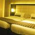 Kamar Tidur