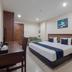 Kamar Tidur
