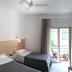 Kamar Tidur