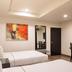 Kamar Tidur