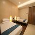 Kamar Tidur