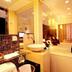 Kamar Mandi