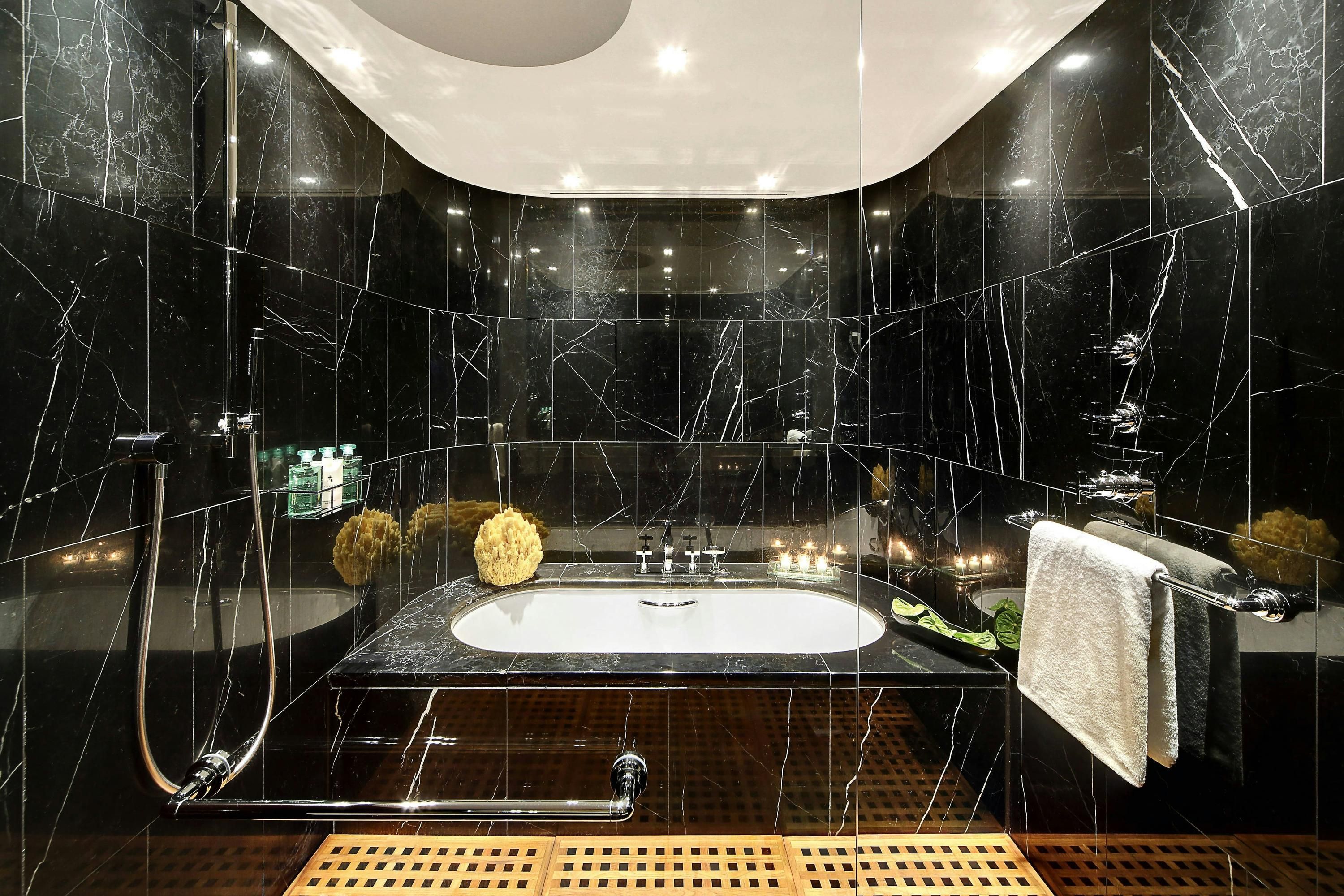 Kamar Mandi