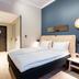 Kamar Tidur