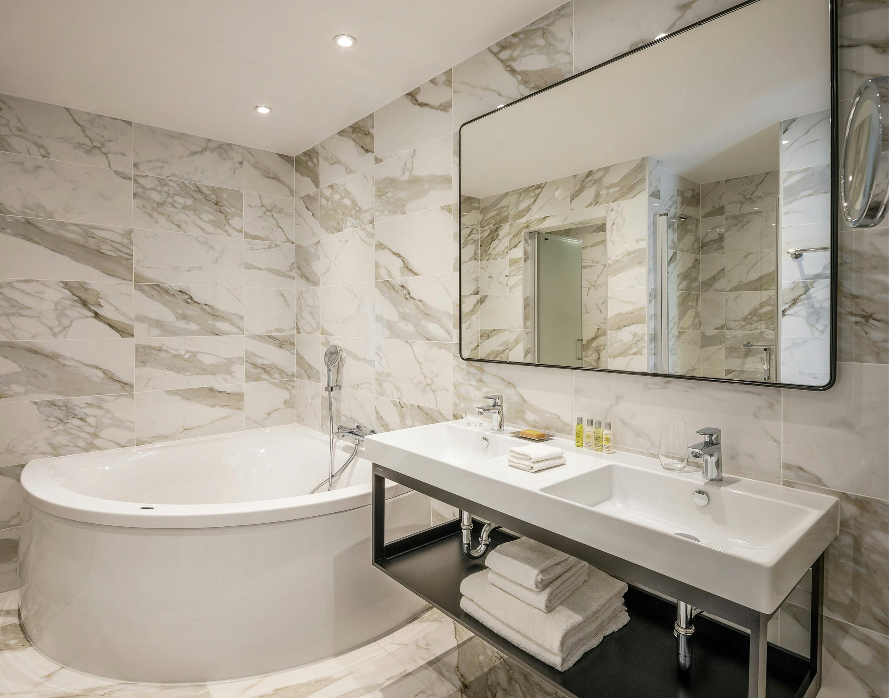 Kamar Mandi