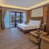 Lainnya