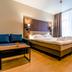 Kamar Tidur
