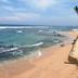Pantai