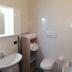 Kamar Mandi