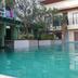 Kolam
