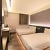 Kamar Tidur
