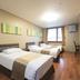 Kamar Tidur