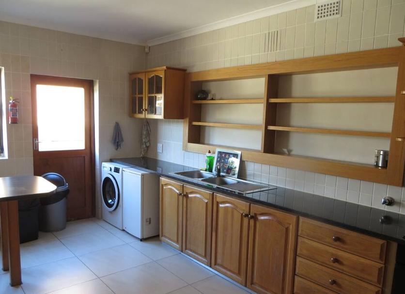 Dapur Foto