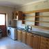 Dapur