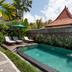 Kolam