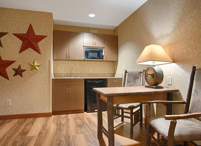 Dapur Foto