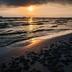 Pantai