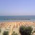 Pantai