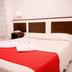 Kamar Tidur