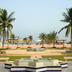 Pantai