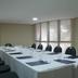 Ruang konferensi