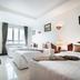 Kamar Tidur