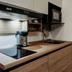 Dapur