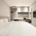 Kamar Tidur