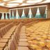 Ruang konferensi
