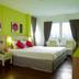 Kamar Tidur
