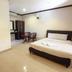 Kamar Tidur