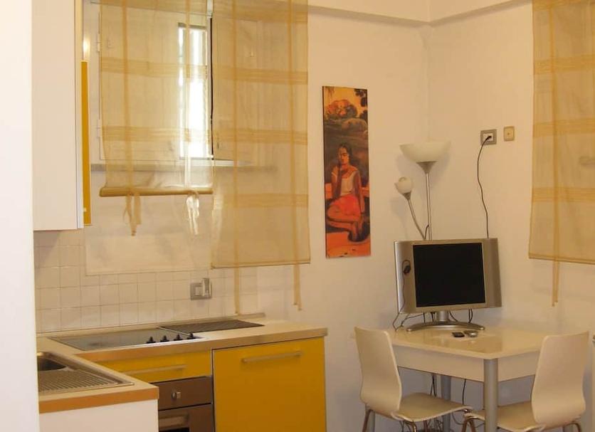 Dapur Foto