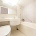 Kamar Mandi