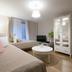 Kamar Tidur