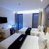 Kamar Tidur