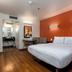 Kamar Tidur