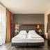 Kamar Tidur
