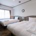 Kamar Tidur