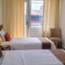 Kamar Tidur